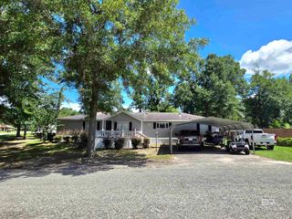 410 Juniper Ridge Drive, Brewton, AL 36426