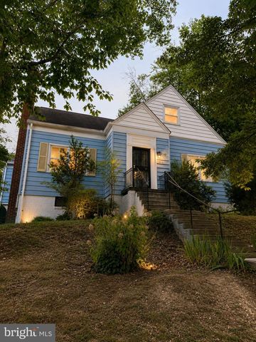 6515 KIPLING PKWY, District Heights, MD 20747