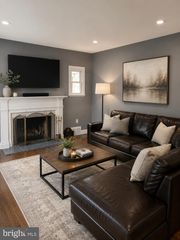 6515 KIPLING PKWY, District Heights, MD 20747