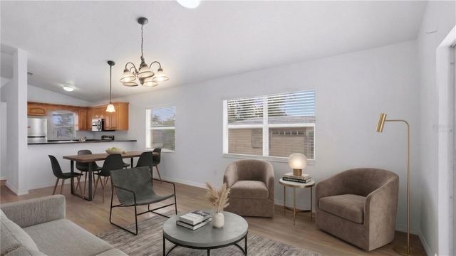 3502 19TH STREET W, Bradenton, FL 34205