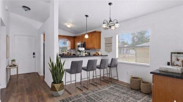 3502 19TH STREET W, Bradenton, FL 34205