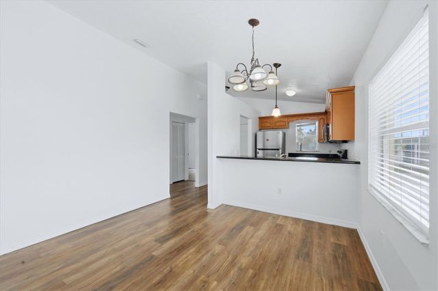 3502 19TH STREET W, Bradenton, FL 34205