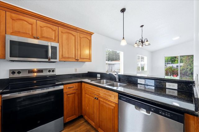 3502 19TH STREET W, Bradenton, FL 34205