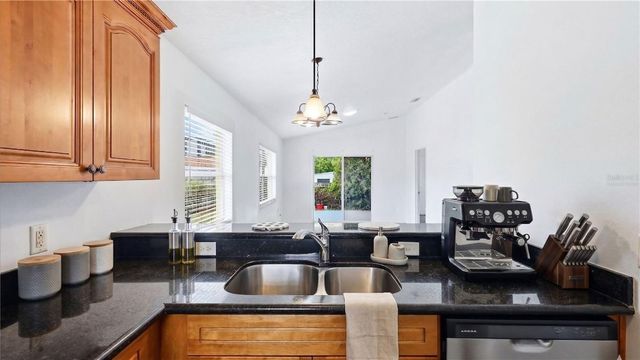 3502 19TH STREET W, Bradenton, FL 34205