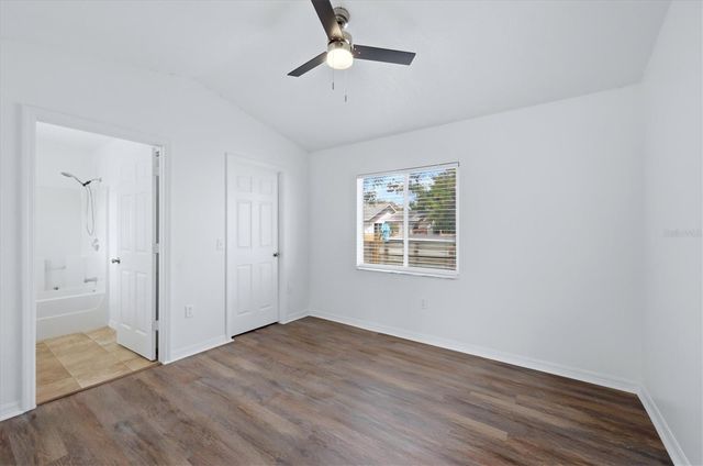 3502 19TH STREET W, Bradenton, FL 34205