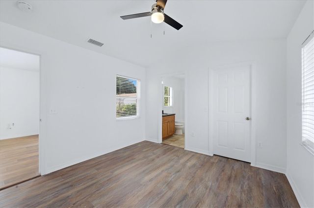 3502 19TH STREET W, Bradenton, FL 34205