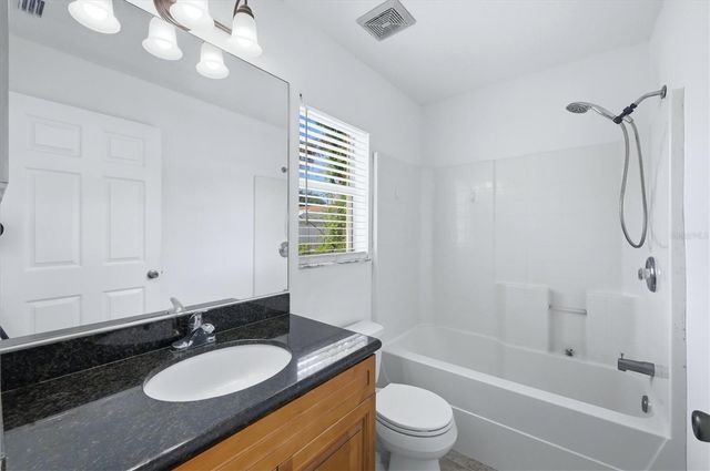 3502 19TH STREET W, Bradenton, FL 34205