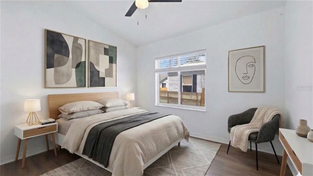 3502 19TH STREET W, Bradenton, FL 34205