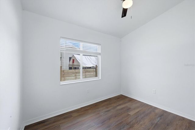 3502 19TH STREET W, Bradenton, FL 34205