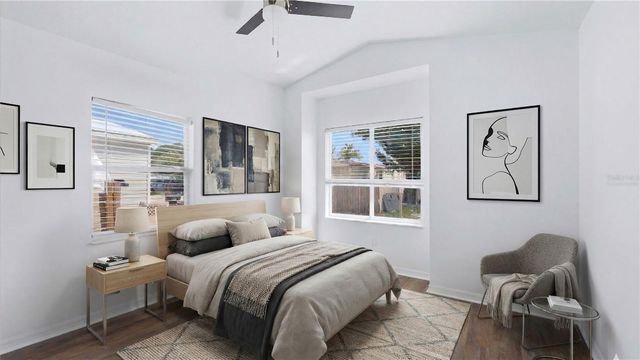 3502 19TH STREET W, Bradenton, FL 34205