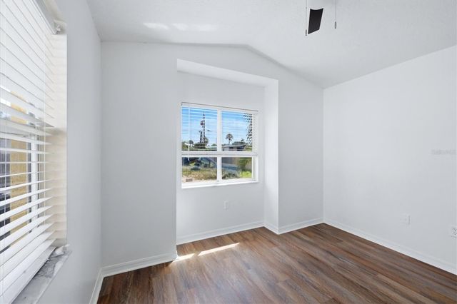 3502 19TH STREET W, Bradenton, FL 34205