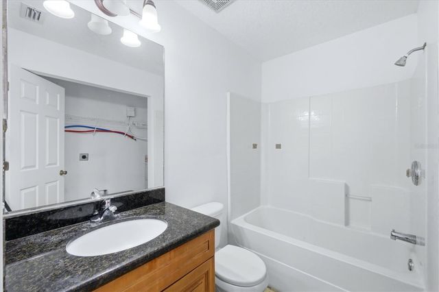 3502 19TH STREET W, Bradenton, FL 34205