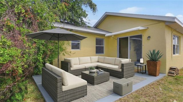 3502 19TH STREET W, Bradenton, FL 34205