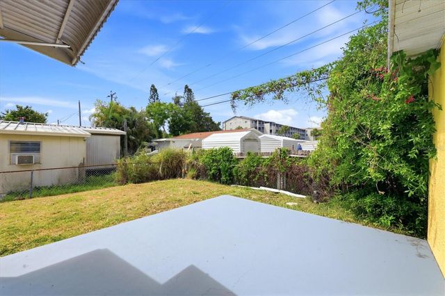 3502 19TH STREET W, Bradenton, FL 34205