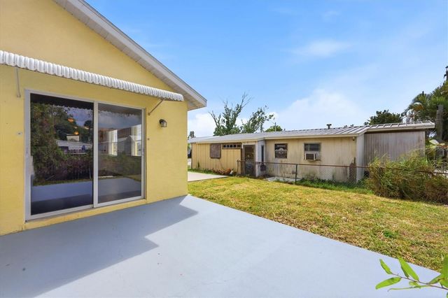 3502 19TH STREET W, Bradenton, FL 34205