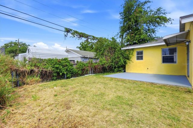 3502 19TH STREET W, Bradenton, FL 34205