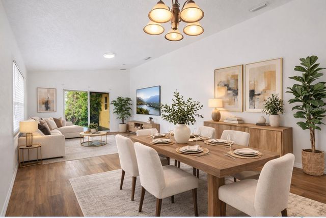 3502 19TH STREET W, Bradenton, FL 34205