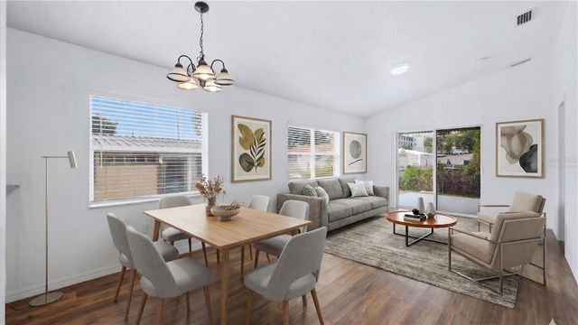 3502 19TH STREET W, Bradenton, FL 34205