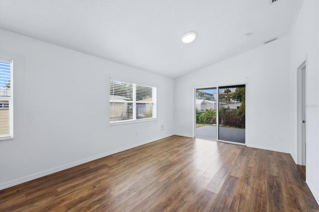 3502 19TH STREET W, Bradenton, FL 34205