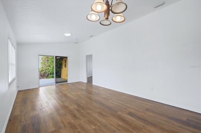 3502 19TH STREET W, Bradenton, FL 34205