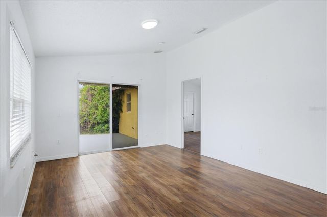 3502 19TH STREET W, Bradenton, FL 34205