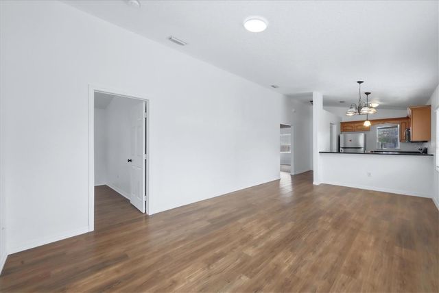 3502 19TH STREET W, Bradenton, FL 34205