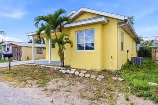 3502 19TH STREET W, Bradenton, FL 34205