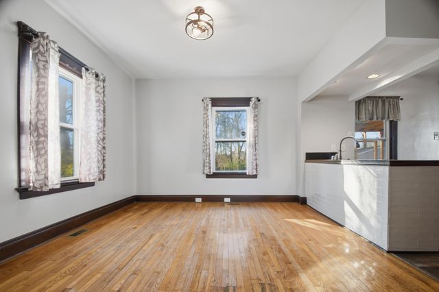 3517 Glenn Avenue, Covington, KY 41015