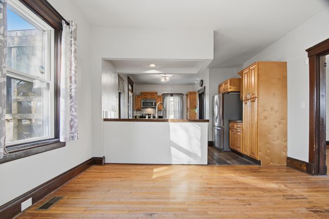 3517 Glenn Avenue, Covington, KY 41015