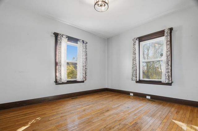 3517 Glenn Avenue, Covington, KY 41015