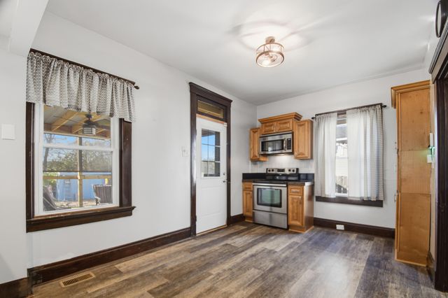 3517 Glenn Avenue, Covington, KY 41015