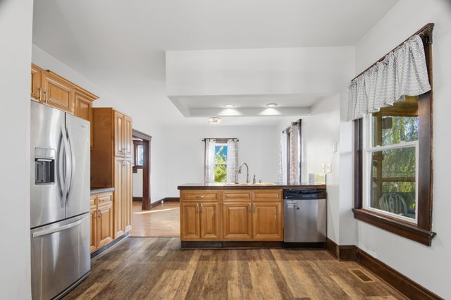 3517 Glenn Avenue, Covington, KY 41015