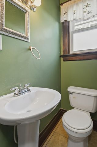 3517 Glenn Avenue, Covington, KY 41015