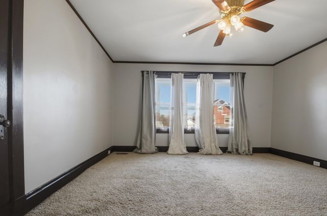 3517 Glenn Avenue, Covington, KY 41015