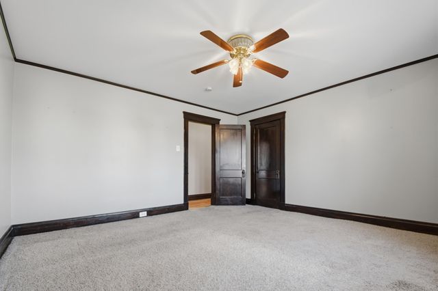 3517 Glenn Avenue, Covington, KY 41015