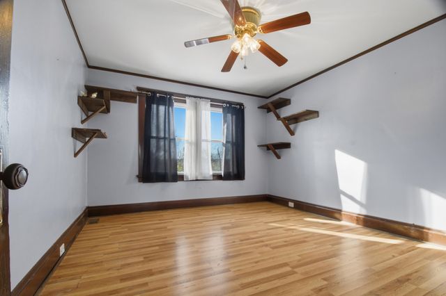 3517 Glenn Avenue, Covington, KY 41015