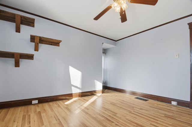 3517 Glenn Avenue, Covington, KY 41015