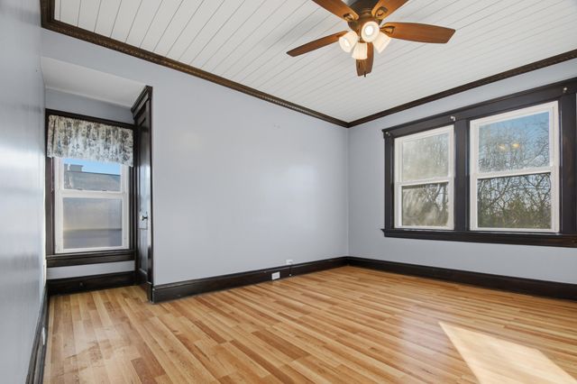 3517 Glenn Avenue, Covington, KY 41015