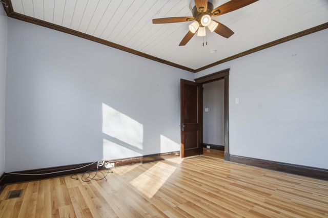 3517 Glenn Avenue, Covington, KY 41015