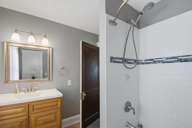 3517 Glenn Avenue, Covington, KY 41015