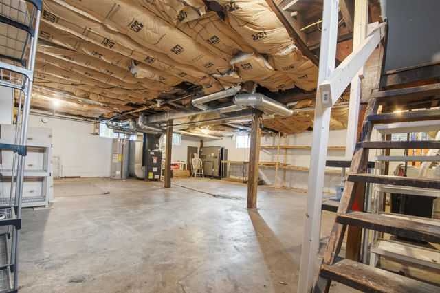 3517 Glenn Avenue, Covington, KY 41015