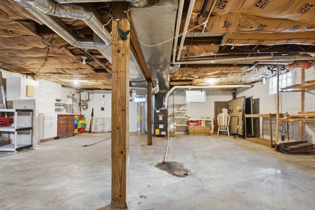 3517 Glenn Avenue, Covington, KY 41015