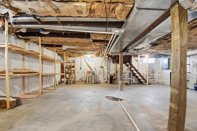 3517 Glenn Avenue, Covington, KY 41015