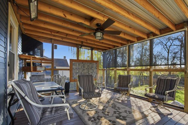 3517 Glenn Avenue, Covington, KY 41015