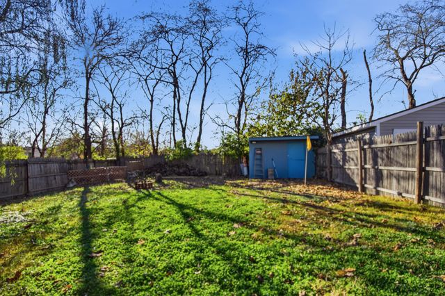 3517 Glenn Avenue, Covington, KY 41015