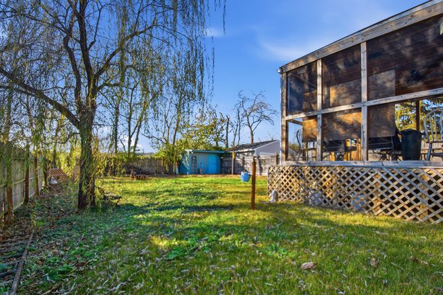 3517 Glenn Avenue, Covington, KY 41015