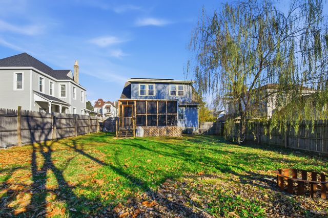 3517 Glenn Avenue, Covington, KY 41015