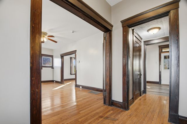 3517 Glenn Avenue, Covington, KY 41015