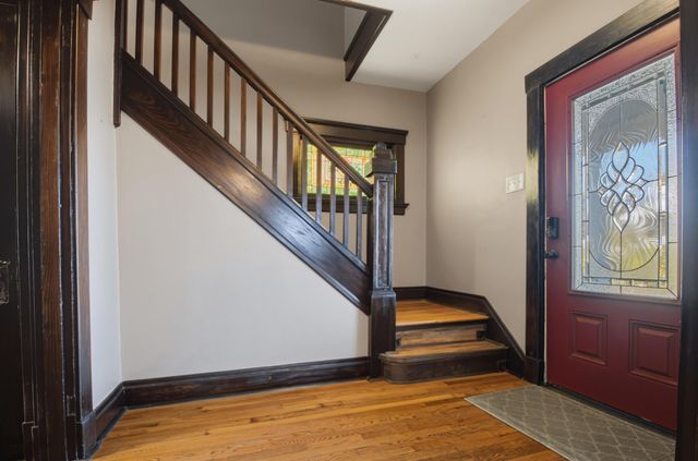 3517 Glenn Avenue, Covington, KY 41015