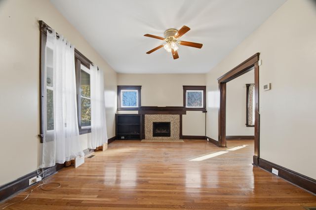 3517 Glenn Avenue, Covington, KY 41015